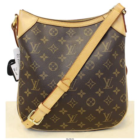 loui vuttion purse|louis vuitton crossbody purses.